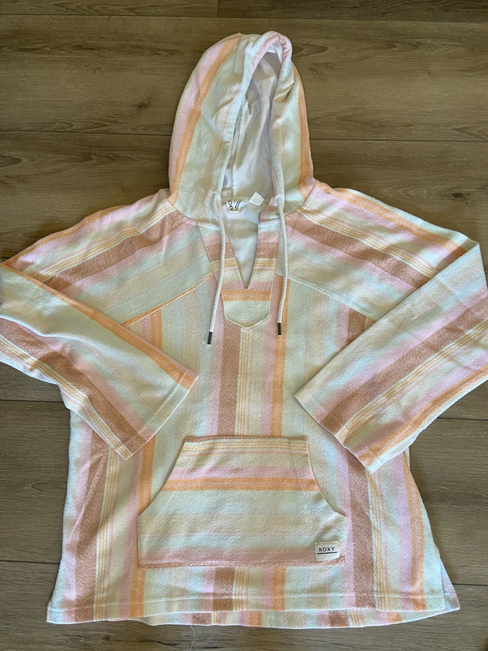 Sweater Subcategory Identification